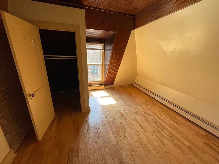 233 Edwards St #3F — Photo 9