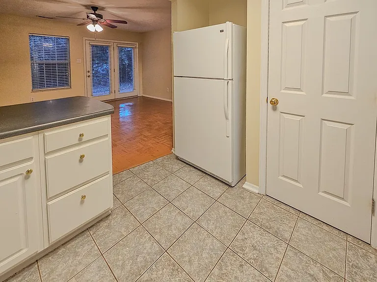 857 Ashley Michelle Ct — Photo 11