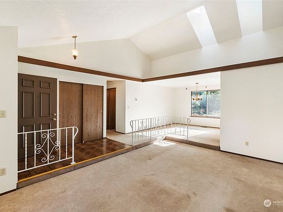 Living Room and Dining Room>