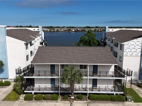 1490 Harbor Dr Unit 113, Slidell, LA 70458