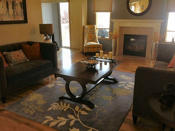 4th image of 10507 249th Street Ct E