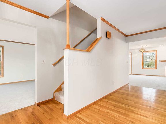 5th image of 5035 Paula Ct