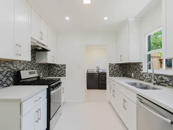 6712 Belmar Ave, Reseda, CA 91335