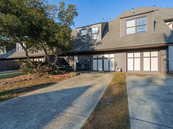 2nd image of 2147 Acton Park Way