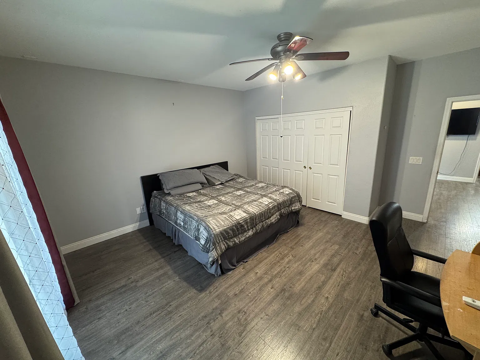 43331 W Estrada St — Photo 3
