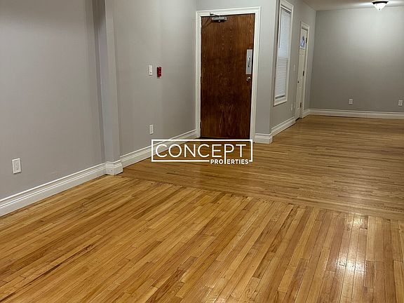 5th image of 62 Washington Ave #1REAR