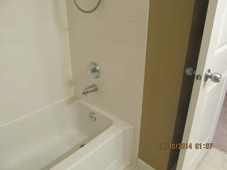 31500 33rd Pl SW #U203 — Photo 3