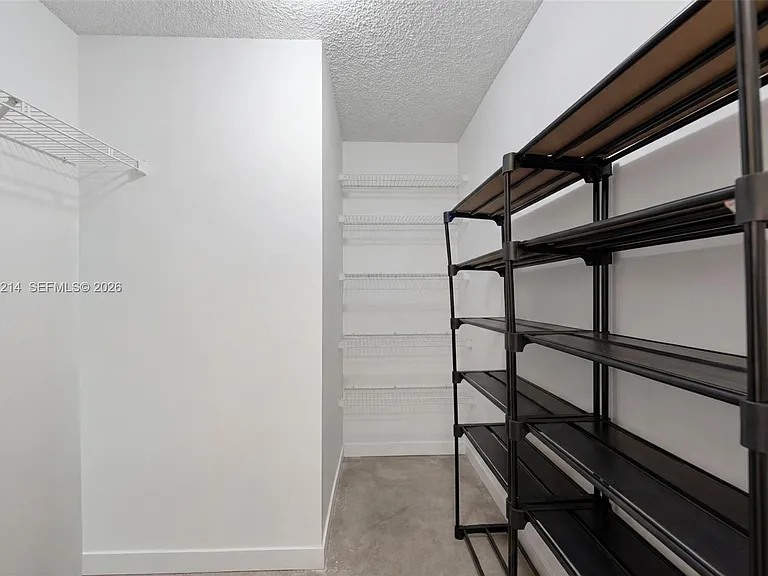 2500 Parkview Dr #1418 — Photo 18