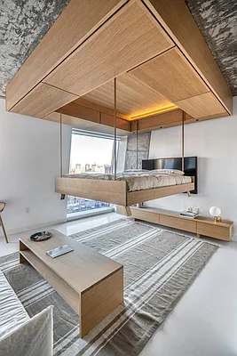 Rented by BHS Development Marketing | media 5