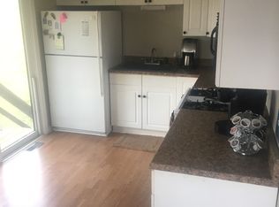 23965 Highway 9, Paron, AR 72122