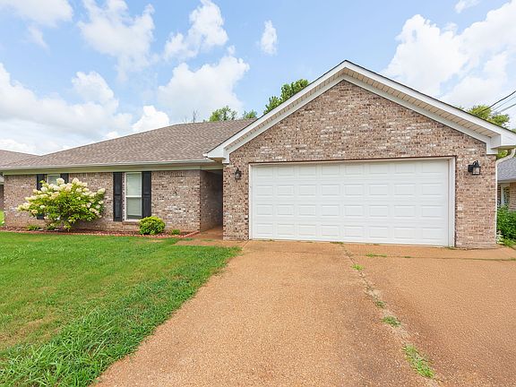 4th image of 163 Romie Dr