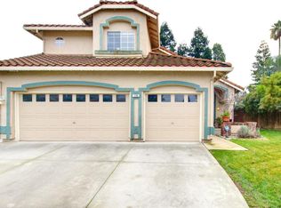 230 Sparrow St, Vacaville, CA