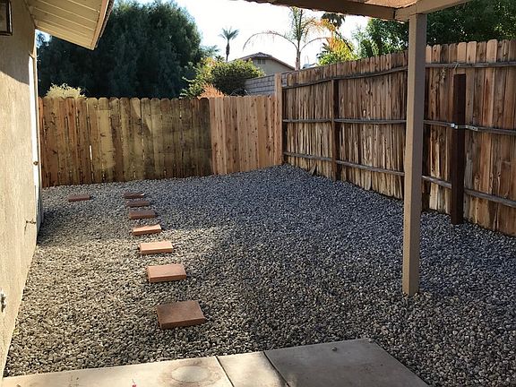 3rd image of 79841 Avenue 42 #B