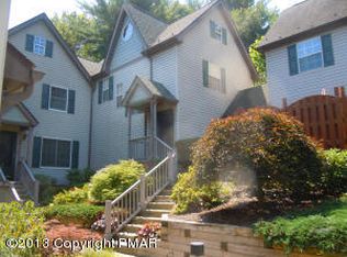 307 Walnut Grove Rd, East Stroudsburg, PA 18301