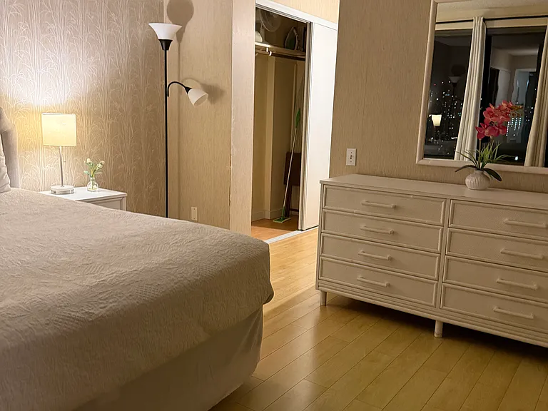 1778 Ala Moana Blvd #3006 — Photo 14