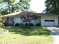 1st image of 12161 Sanborn St