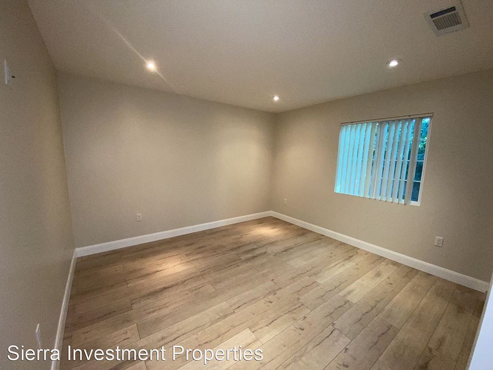 1st image of 1107 W Angeleno Ave #B
