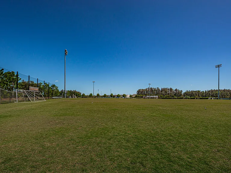 125-web-or-mls-76-Starkey Ranch District Park_06112026
