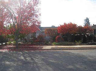 524 Quartz St, Redwood City, CA 94062