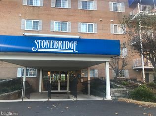 300 Byberry Rd APT L14, Philadelphia, PA 19116