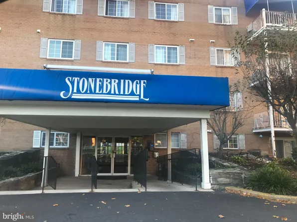 300 Byberry Rd APT L14, Philadelphia, PA 19116