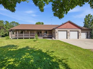 1856 County Road 37 NE, Buffalo, MN 55313