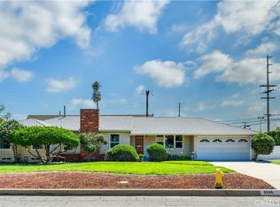 9006 Lubec St, Downey, CA 90240