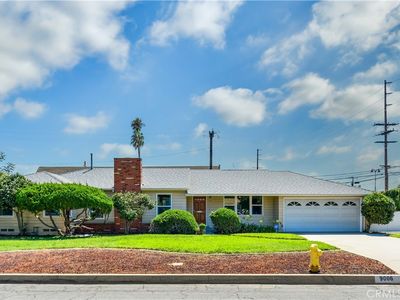 9006 Lubec St, Downey, CA, 90240