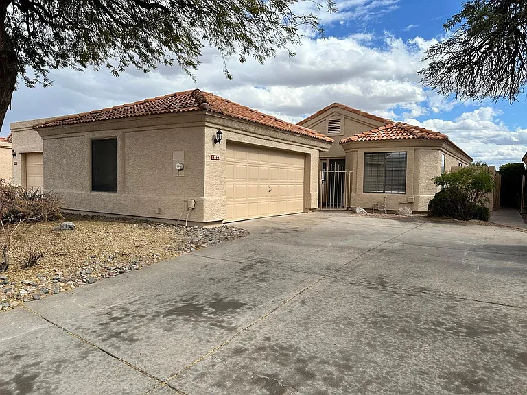 12237 N Gambel Dr — Photo 37