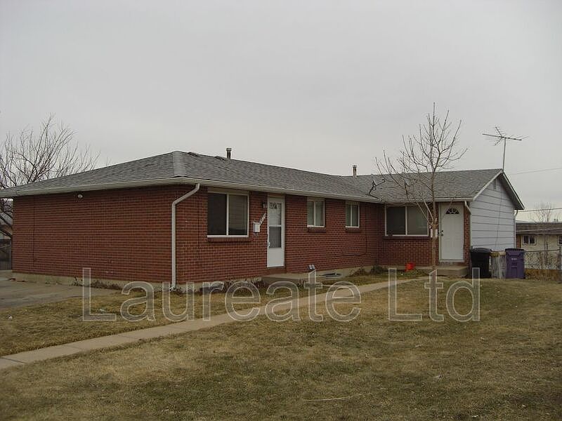 1st image of 4474 S Newton St