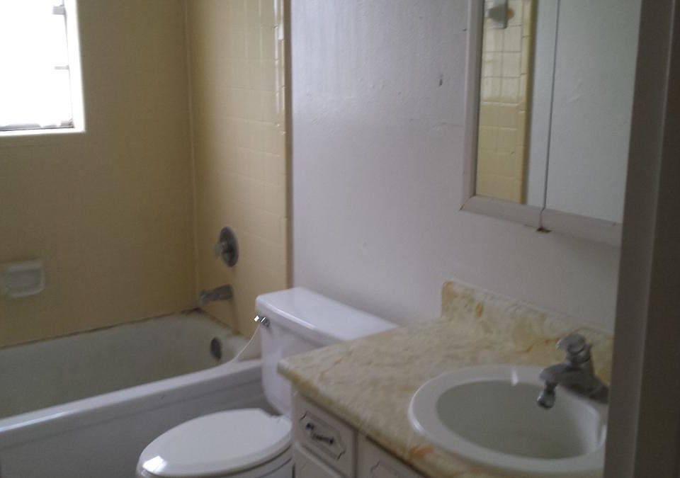 2nd image of 2414 Clemons Rd