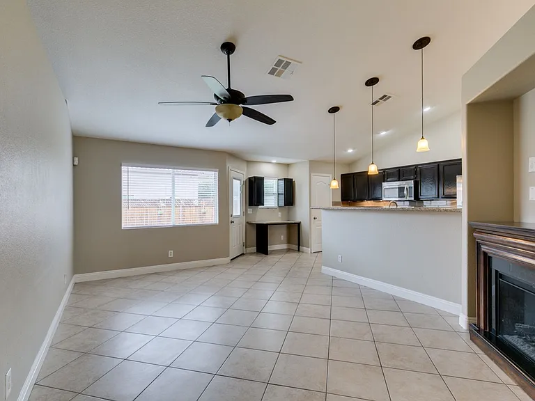 437 Waterwheel Falls Dr — Photo 15