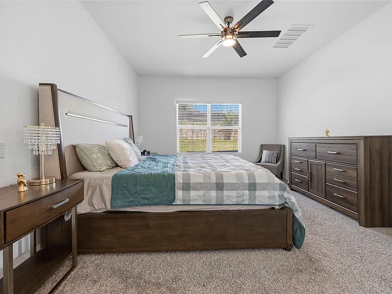 100 Wind Flower Ln — Photo 36