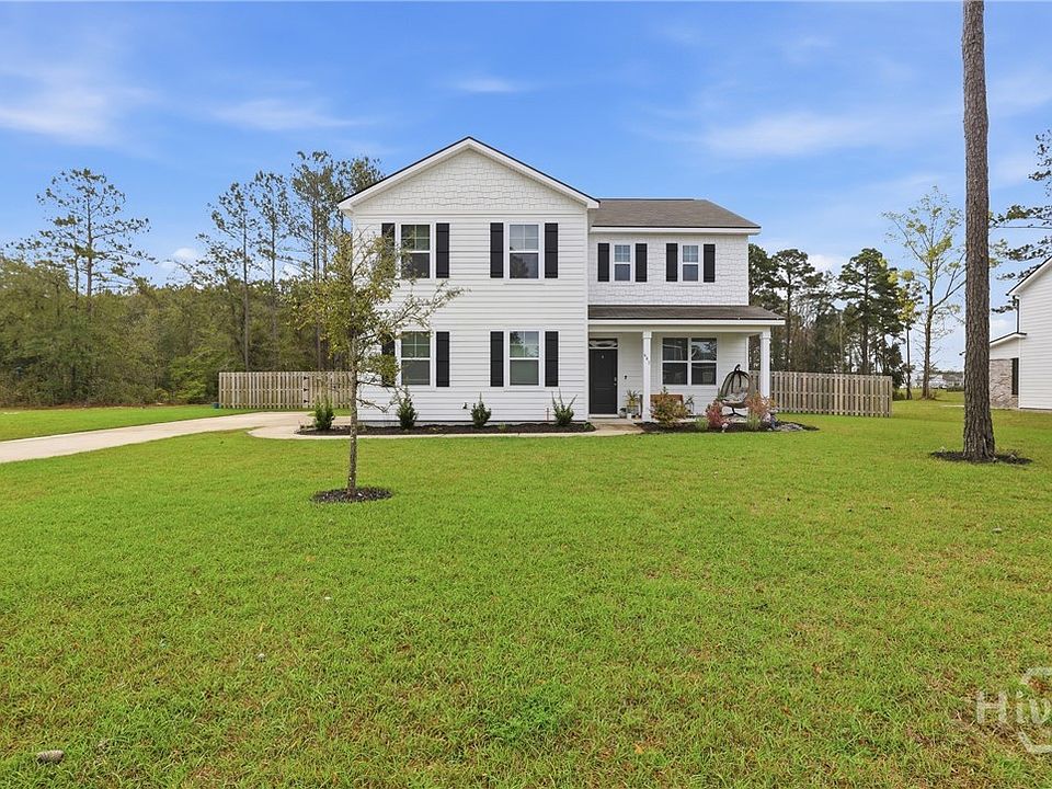 1st image of 641 Timberland Circle