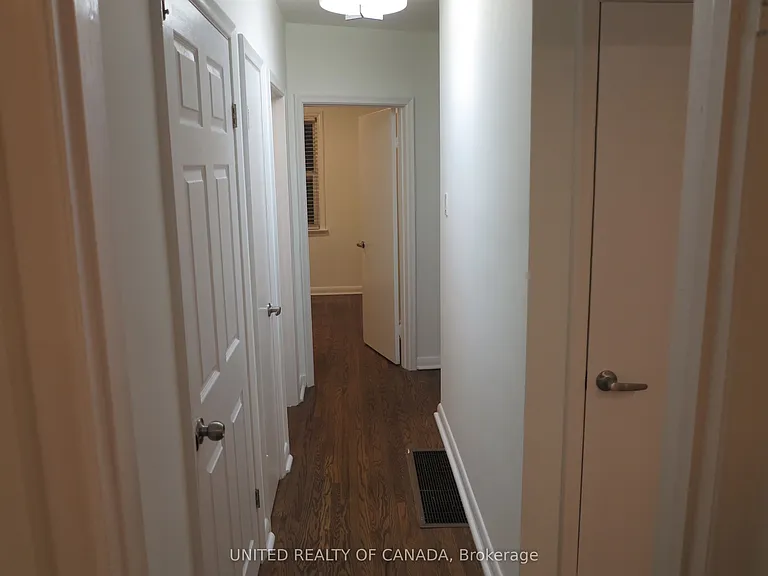 45 Bayview Pkwy — Photo 21