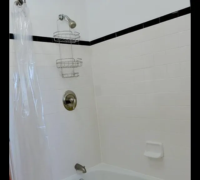 10 Browns Neck Rd — Photo 6