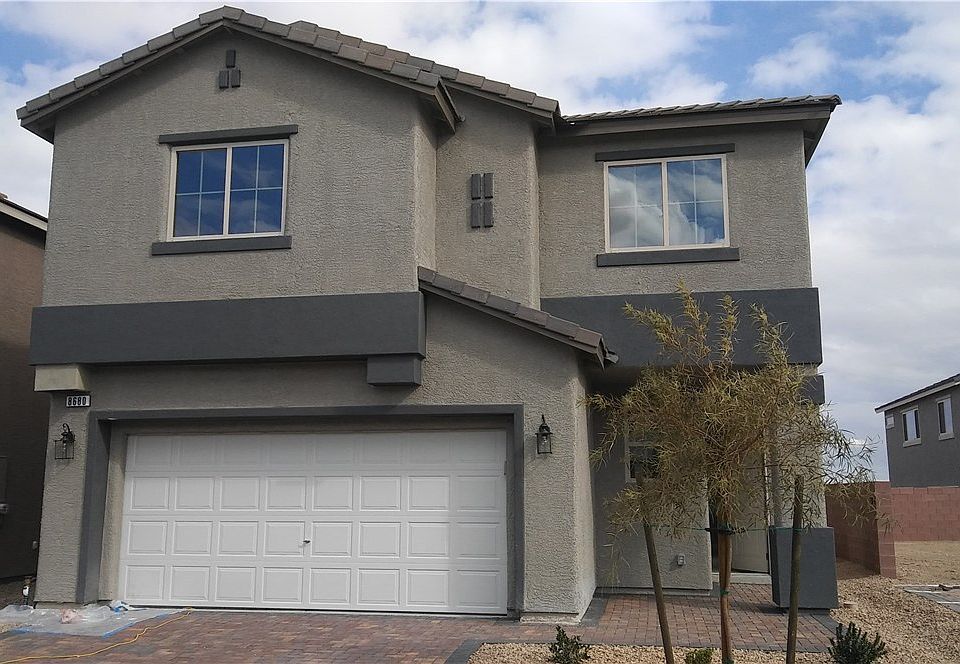 1st image of 8680 Windy Canyon St