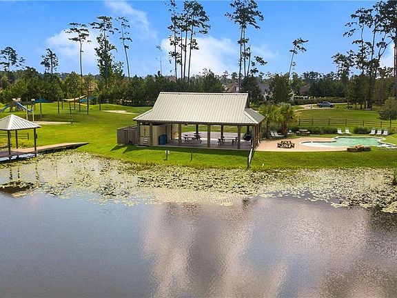 4th image of 575 Night Heron Ln