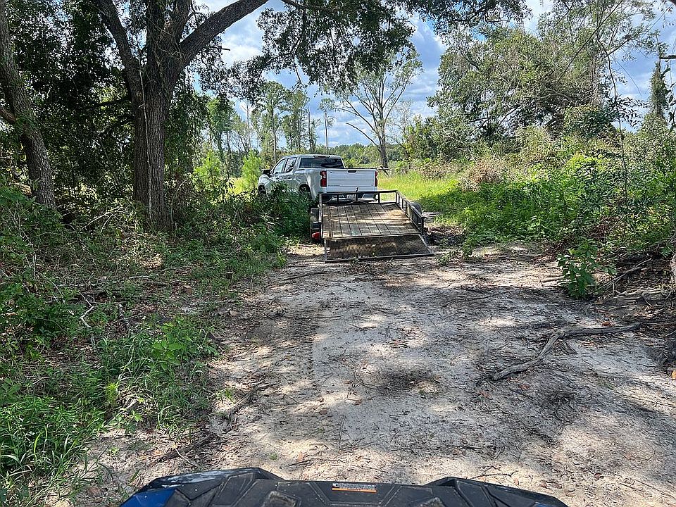 1st image of 0 Holt Rd