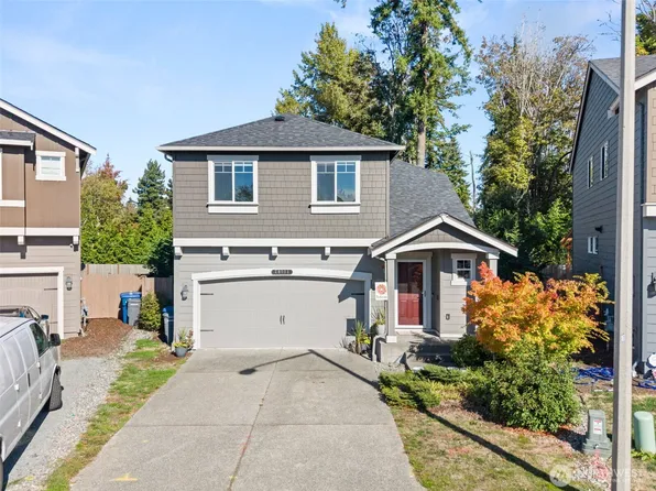 28001 S 14th Court, Des Moines, WA 98003