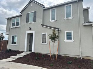 8900 Upbeat Way, Elk Grove, CA 95757