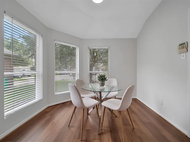 3022 Madison Elm St — Photo 12
