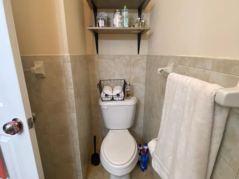 4298 SW 9th Ter #4296 — Photo 10