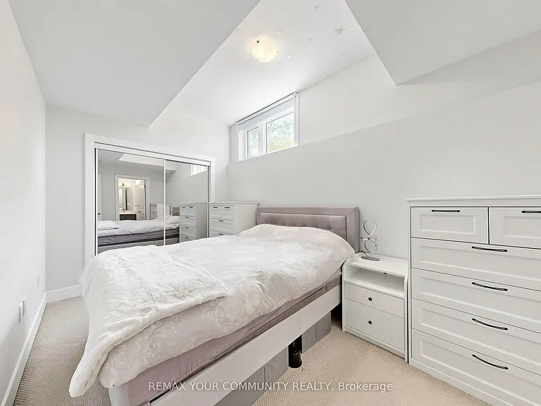 9580 Islington Ave #L146 — Photo 12