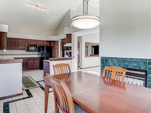 5th image of 1163 Harrison Pond Dr