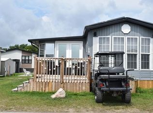 Sun Retreats Sherkston Shores, Pt Colborne, ON L0S 1R0