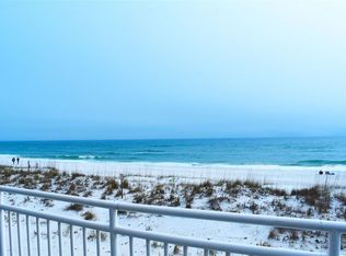 1692 Calle Bonita, Pensacola Beach, FL 32561