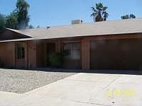 1st image of 5819 W Palo Verde Ave