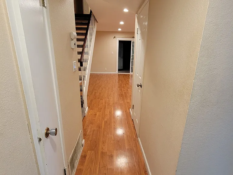 3304 Landess Ave #C — Photo 11
