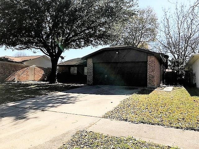 1st image of 7531 Winkle Wood Ln